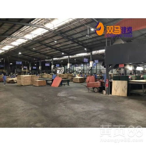 林甸縣橋梁覆膜板工廠哪家強(qiáng)？專業(yè)咨詢助您精準(zhǔn)選擇